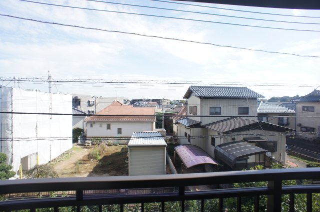 23/25 その他画像