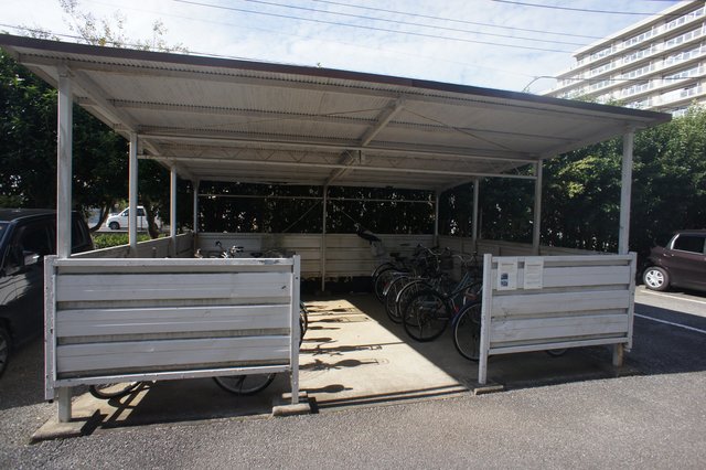 19/25 その他画像