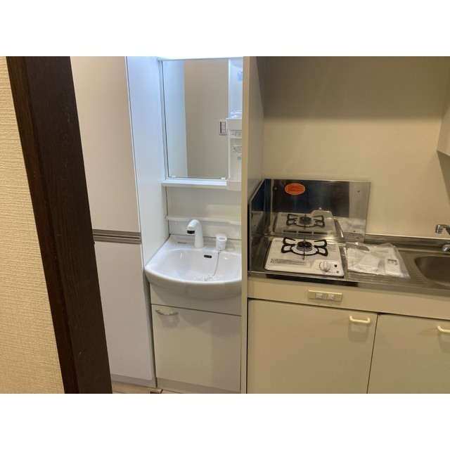 10/18 その他画像