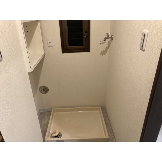 11/18 その他画像