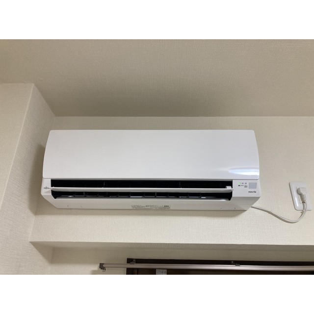 13/18 その他画像