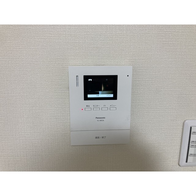 14/18 その他画像