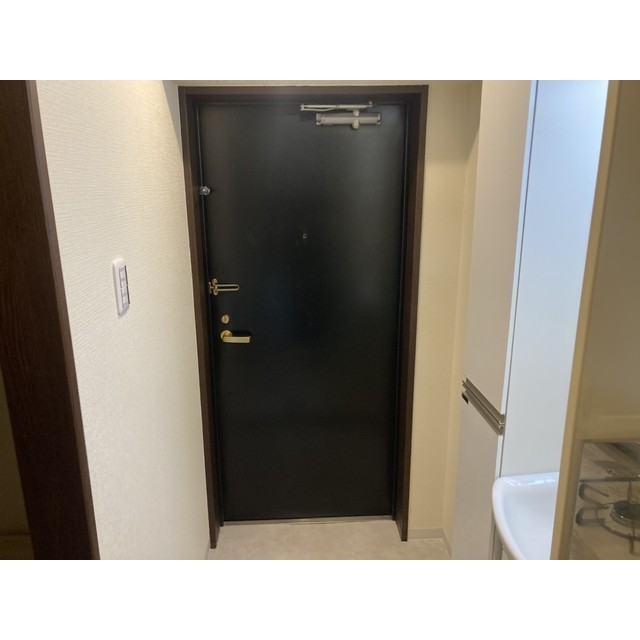 15/18 その他画像