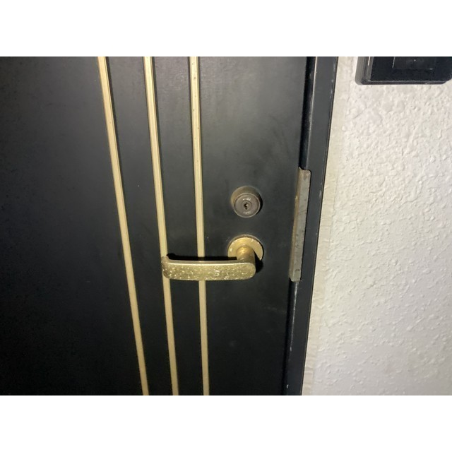 16/18 その他画像