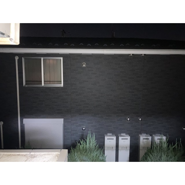 17/18 その他画像