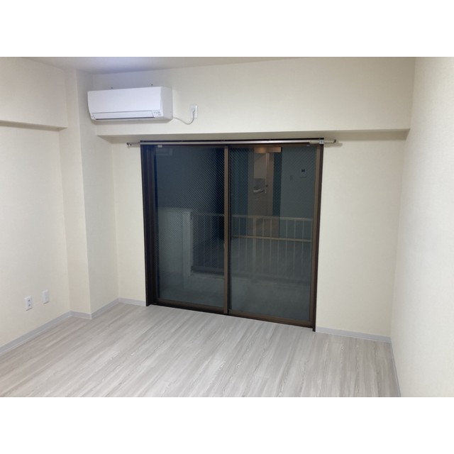 3/18 その他画像