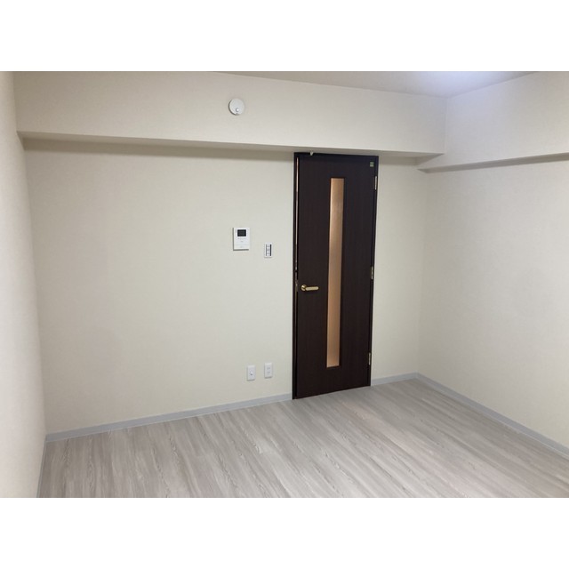 4/18 その他画像