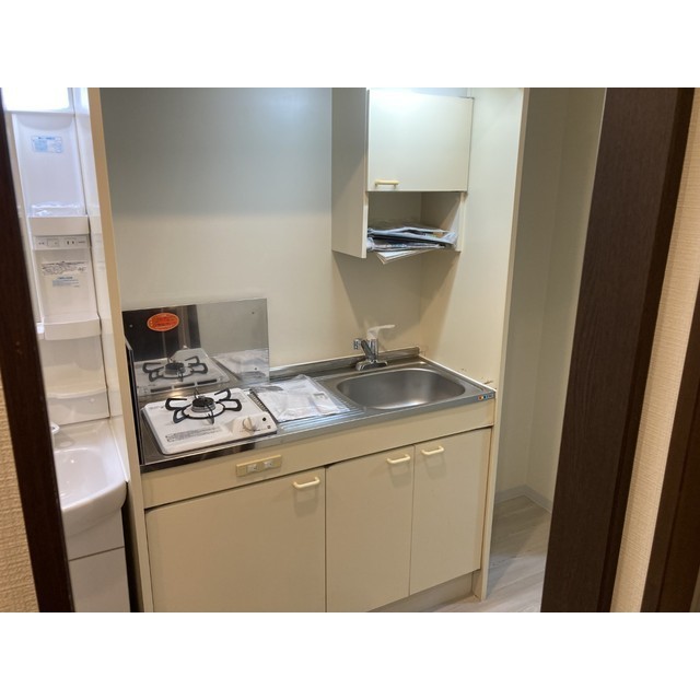 5/18 その他画像