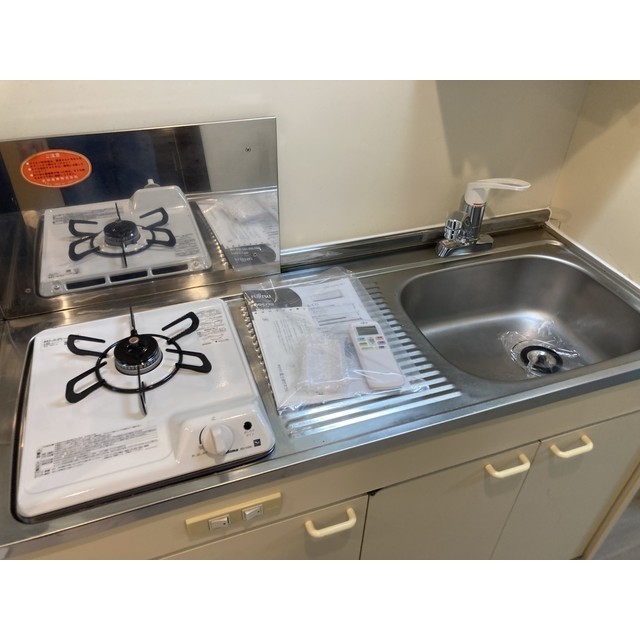 6/18 その他画像