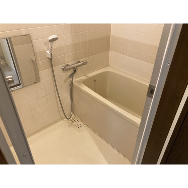 7/18 その他画像