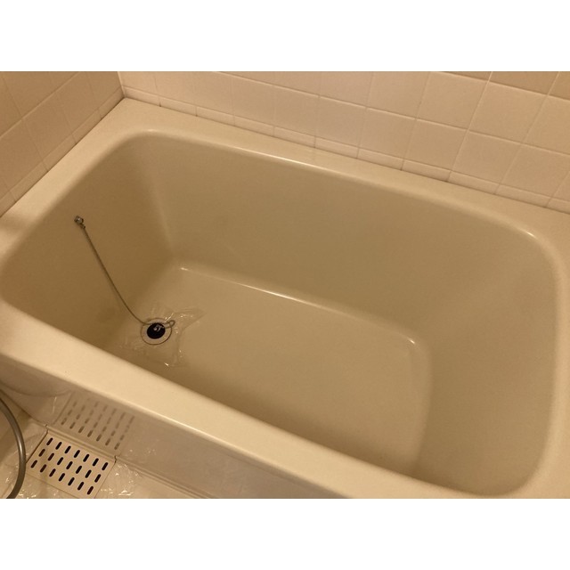 8/18 その他画像