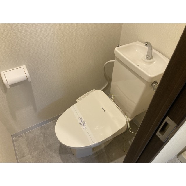 9/18 その他画像