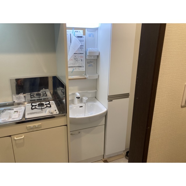 10/19 その他画像