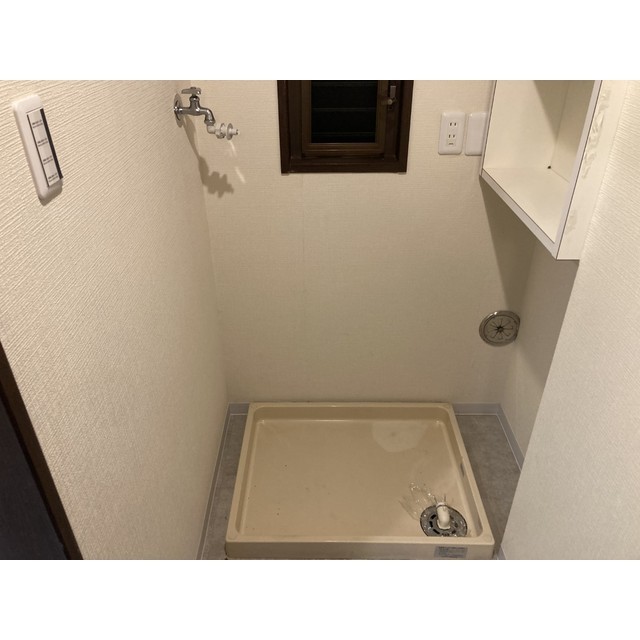 11/19 その他画像