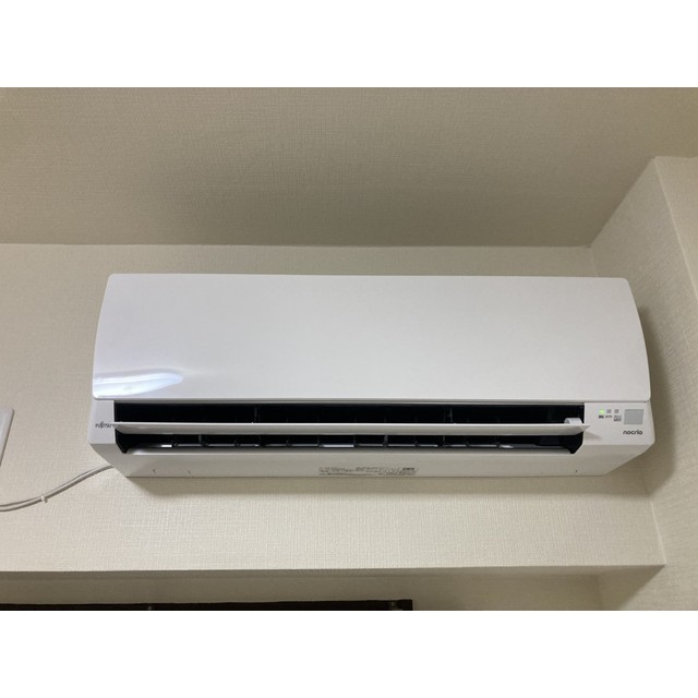 13/19 その他画像