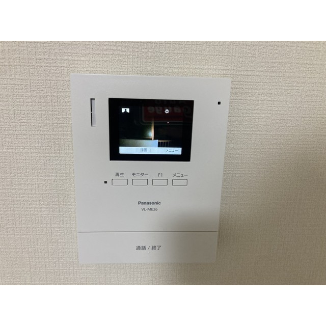 14/19 その他画像