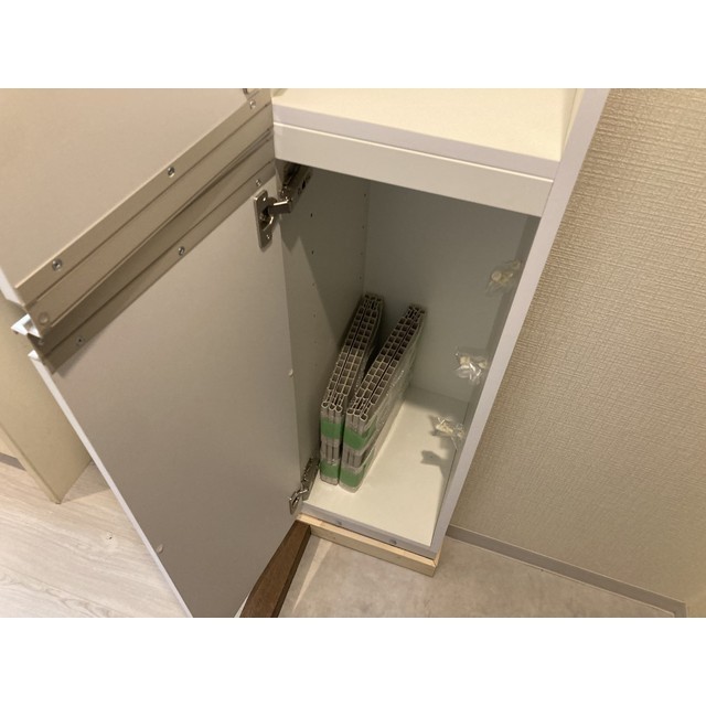 15/19 その他画像