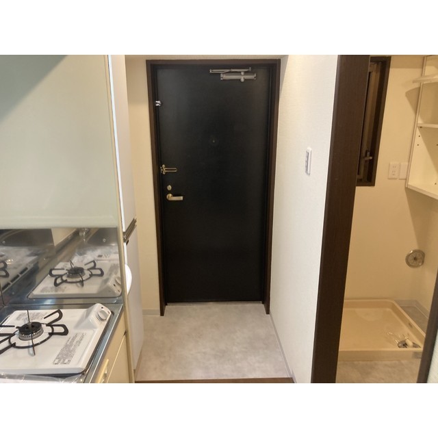 16/19 その他画像