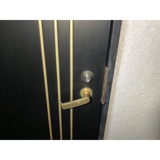 17/19 その他画像