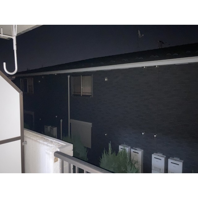 18/19 その他画像