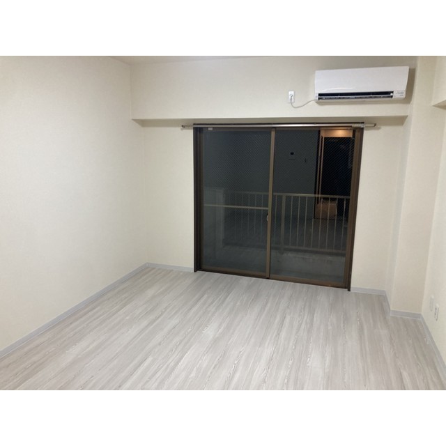 3/19 その他画像