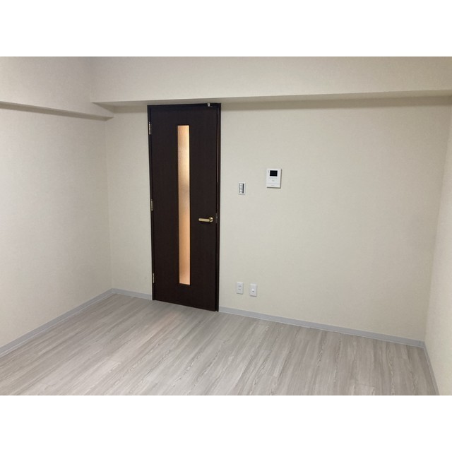 4/19 その他画像