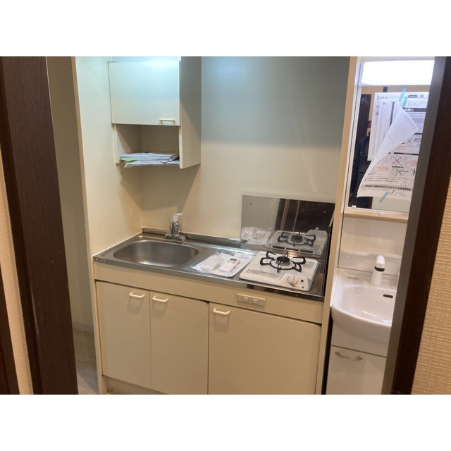 5/19 その他画像