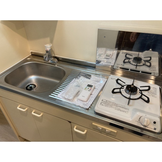 6/19 その他画像