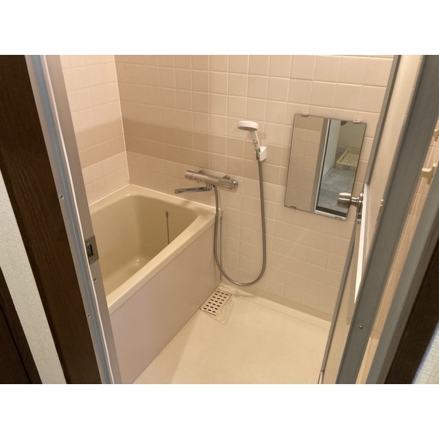 7/19 その他画像