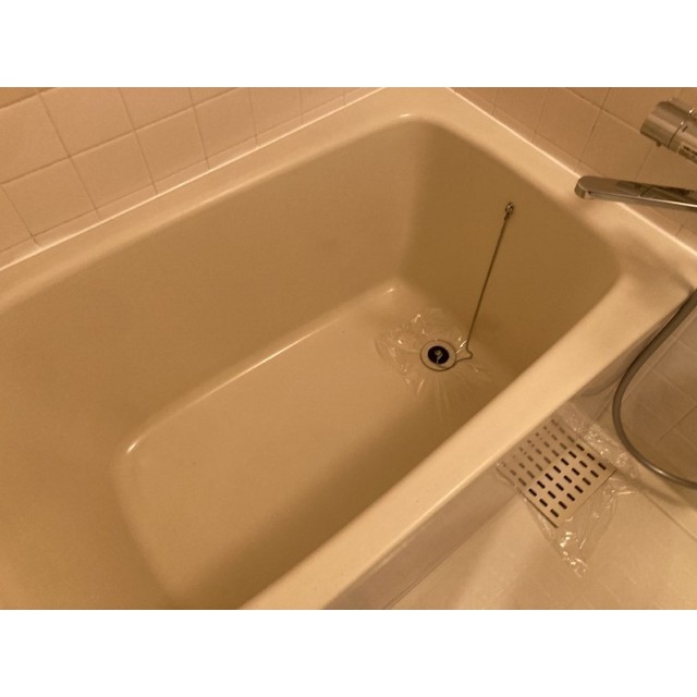 8/19 その他画像