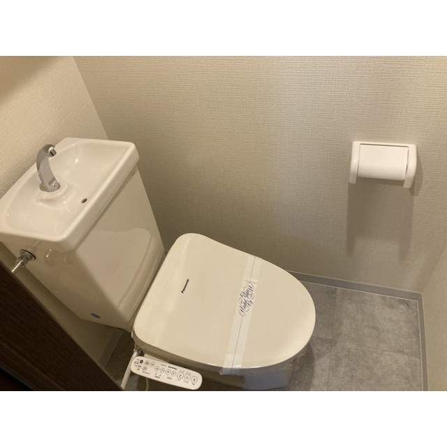 9/19 その他画像