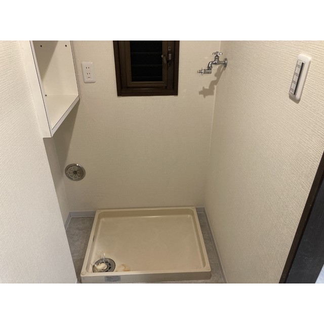 10/19 その他画像