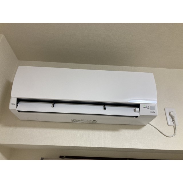 12/19 その他画像