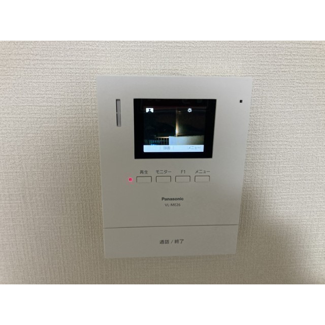 13/19 その他画像