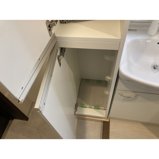 14/19 その他画像