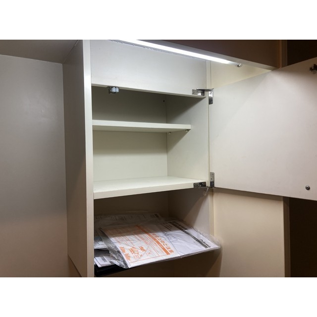 15/19 その他画像