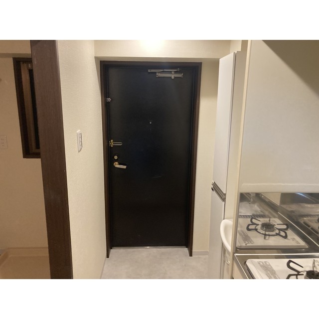 16/19 その他画像