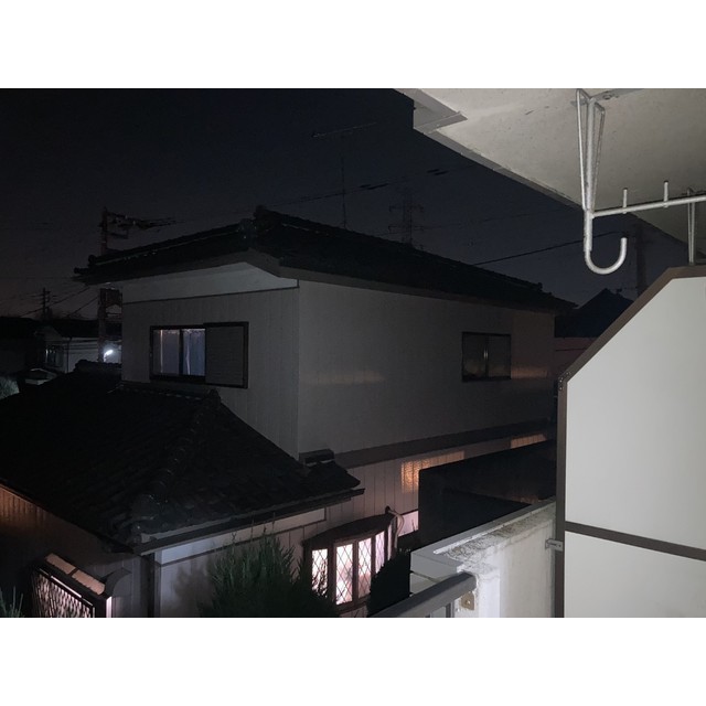 17/19 その他画像