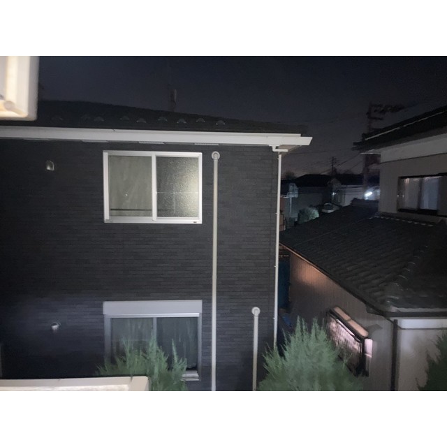 18/19 その他画像