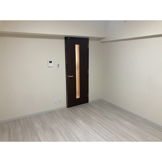 4/19 その他画像