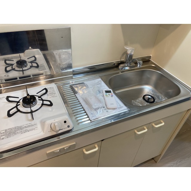 5/19 その他画像