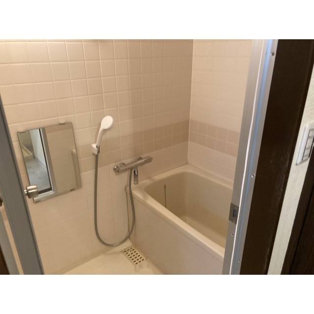 6/19 その他画像