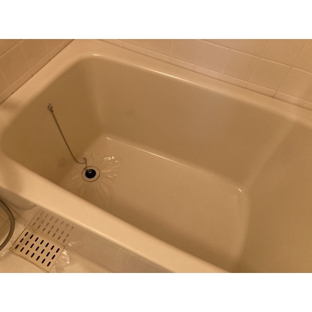 7/19 その他画像