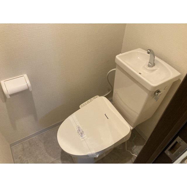 8/19 その他画像