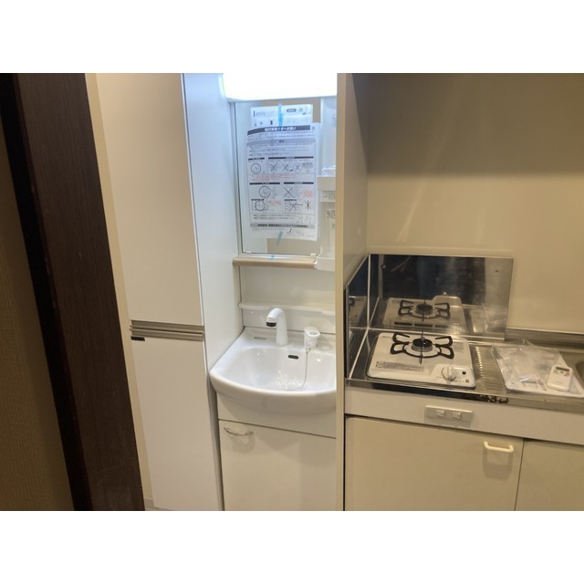 9/19 その他画像