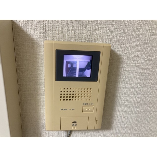17/20 その他画像