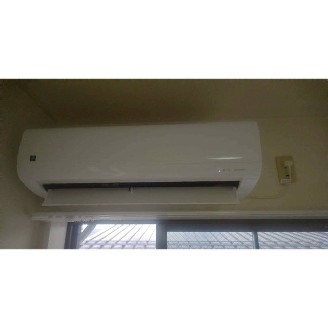 18/20 その他画像
