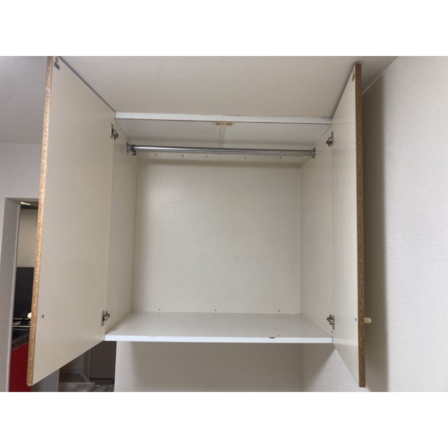 5/20 収納