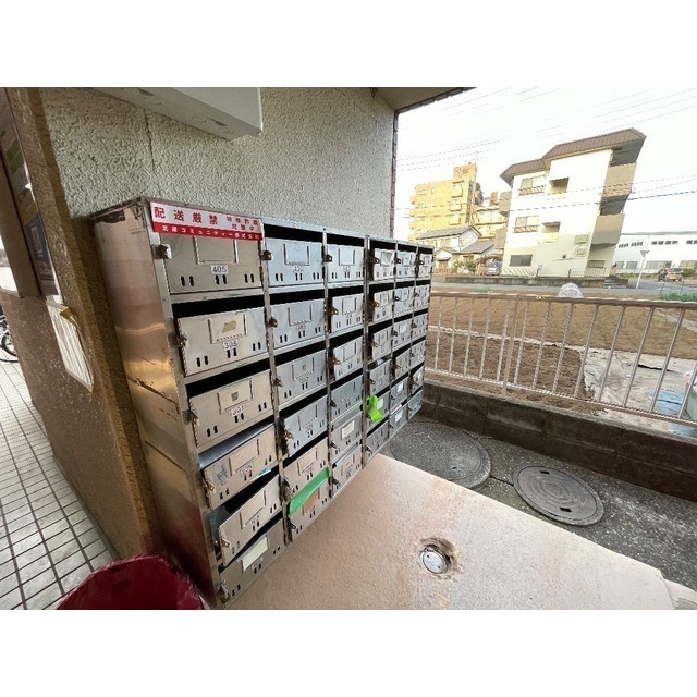20/20 その他画像