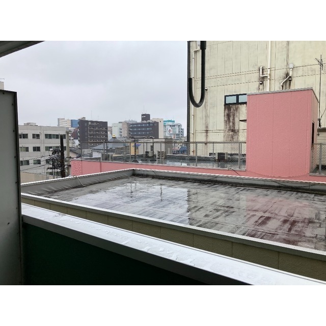 15/20 その他画像